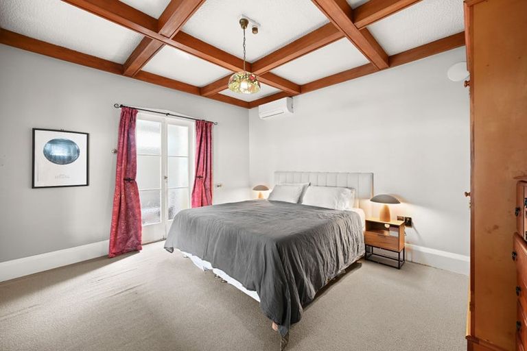 Photo of property in 2 George Street, Claudelands, Hamilton, 3214