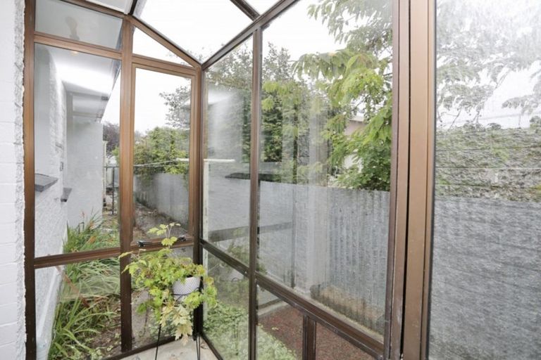 Photo of property in 41 Robertson Street, Richmond, Invercargill, 9810