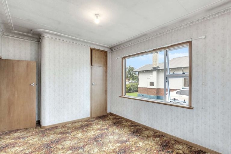 Photo of property in 8 Redmond Street, Gore, 9710