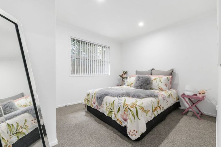 Photo of property in 192u3 Killarney Road, Frankton, Hamilton, 3204