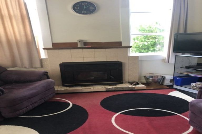 Photo of property in 75 Bannister Street, Masterton, 5810