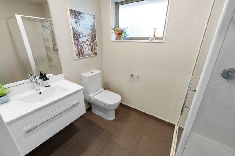 Photo of property in 251 Rolleston Drive, Rolleston, 7614