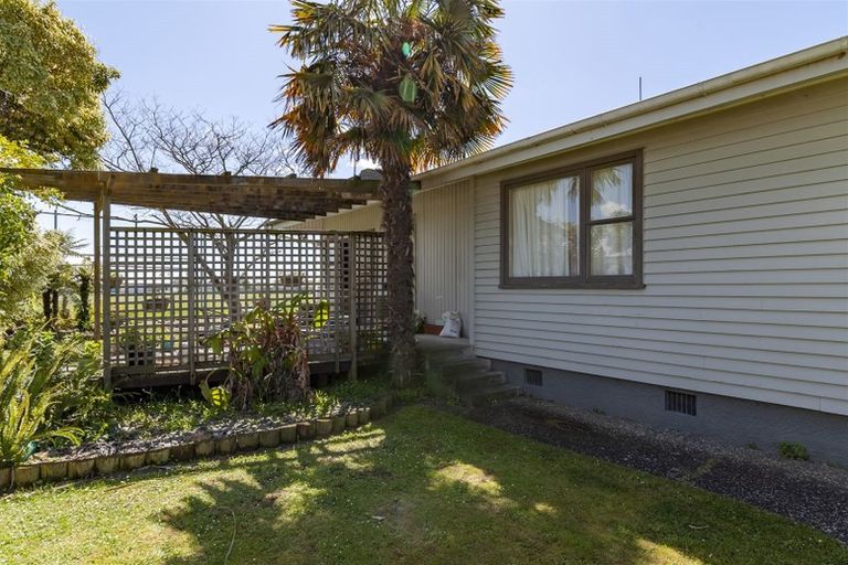 Photo of property in 33 Frickleton Street, Taradale, Napier, 4112