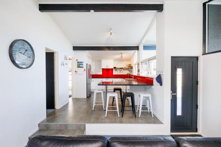 Photo of property in 35 Makino Road, Feilding, 4702