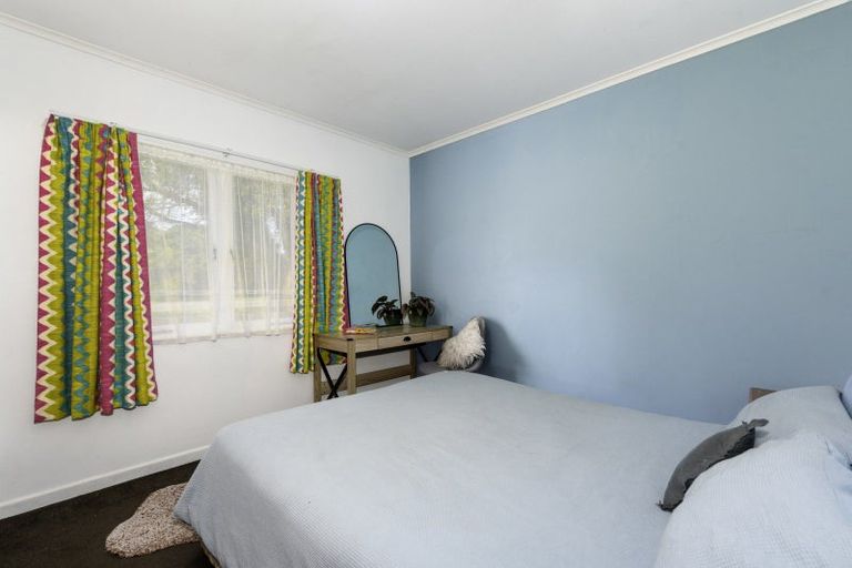 Photo of property in 16 Malyon Street, Te Puke, 3119