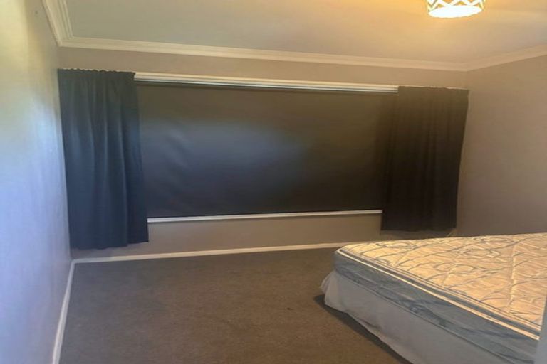 Photo of property in 24 Read Street, Levin, 5510