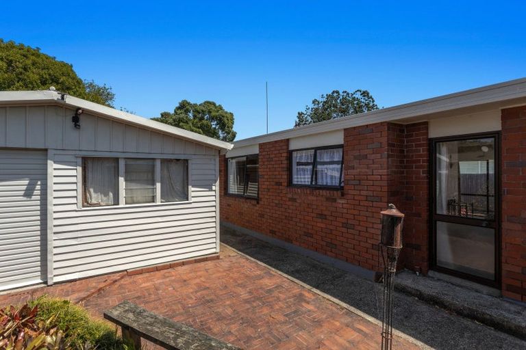 Photo of property in 75 Mcgarvey Road, Whakatane, 3120