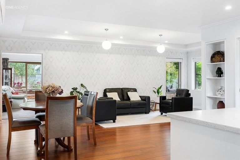 Photo of property in 8 Amy Place, Rangiora, 7400