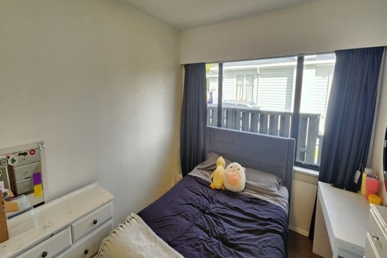 Photo of property in 27 Antonio Street, Stratford, 4332