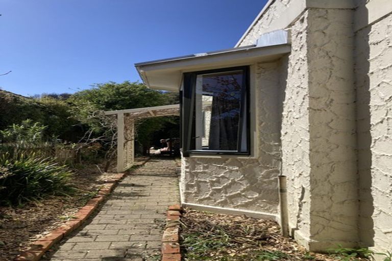 Photo of property in 208 Malvern Street, Woodhaugh, Dunedin, 9010