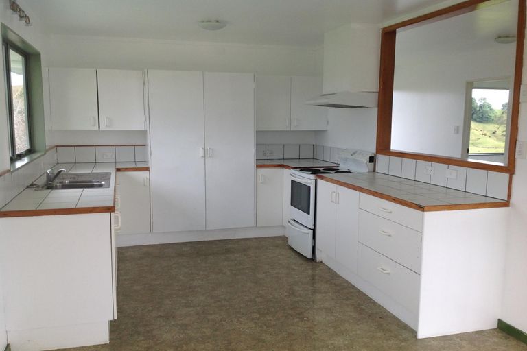 Photo of property in 510 Fairburn Road, Kaitaia, 0482