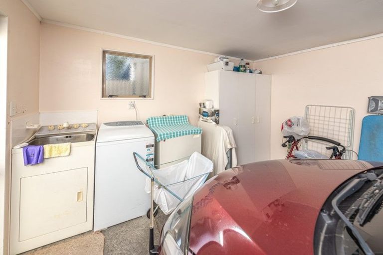 Photo of property in 69a Nixon Street, Whanganui East, Whanganui, 4500