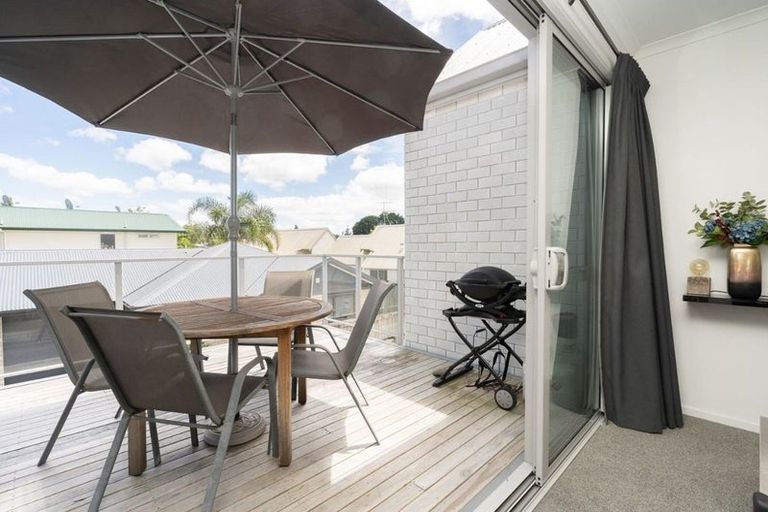Photo of property in 192u5 Killarney Road, Frankton, Hamilton, 3204