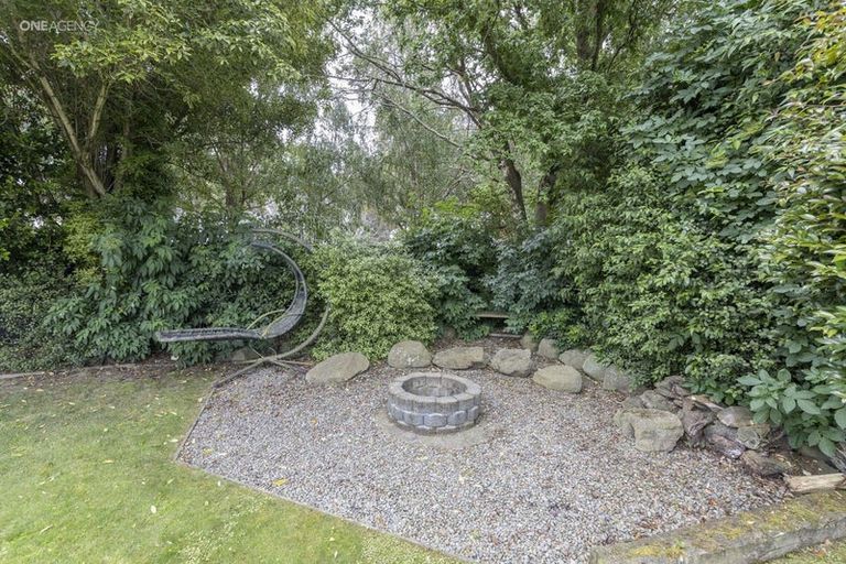 Photo of property in 14 Mcdougal Place, Kaiapoi, 7630