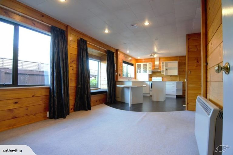 Photo of property in 64 Westgrove Avenue, Avonhead, Christchurch, 8042