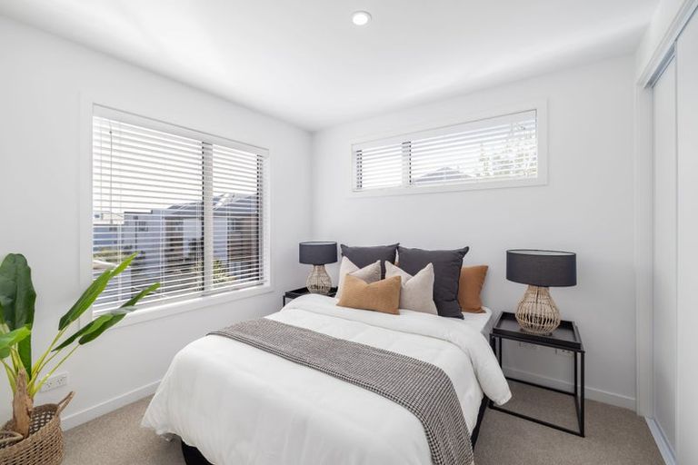 Photo of property in 73a Canon Street, St Albans, Christchurch, 8014