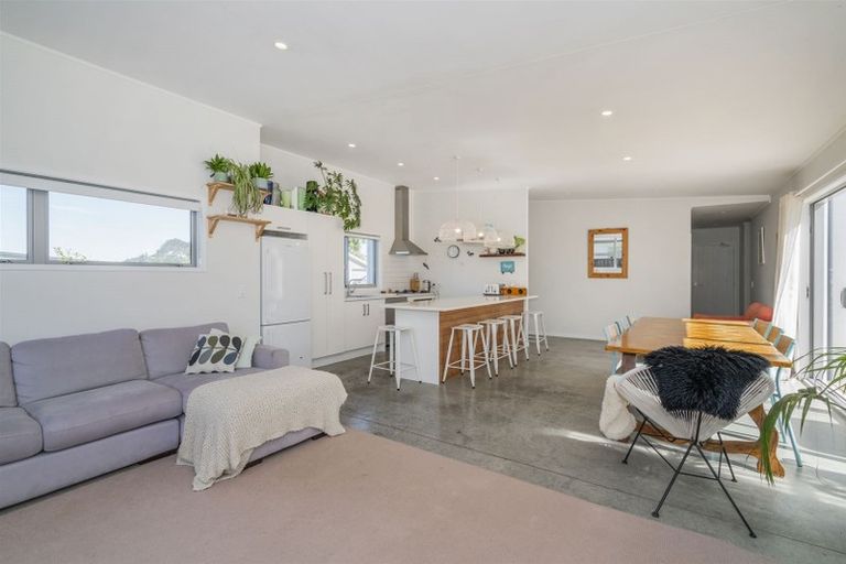 Photo of property in 5 Summer Lane, Tairua, 3508