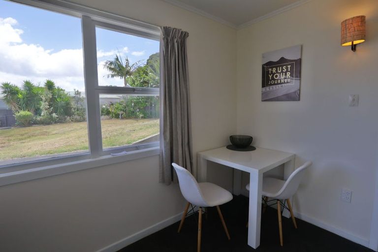 Photo of property in 24 Marsden Point Road, Ruakaka, 0116