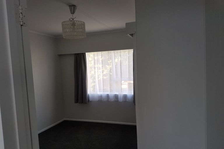 Photo of property in 2/53 Rotokawa Street, Taupo, 3330