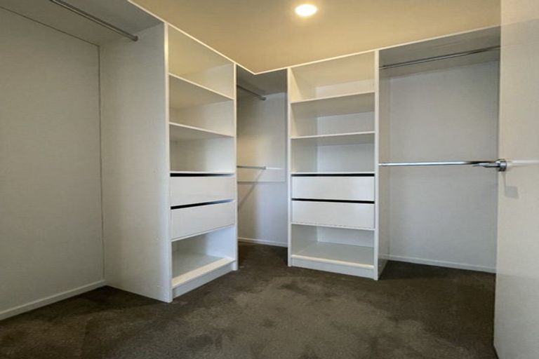 Photo of property in 3 Fort Lincoln Loop, Karaka, Papakura, 2113