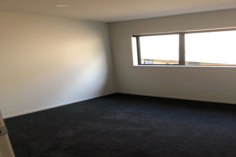 Photo of property in 45b Prospect Terrace, Pukekohe, 2120