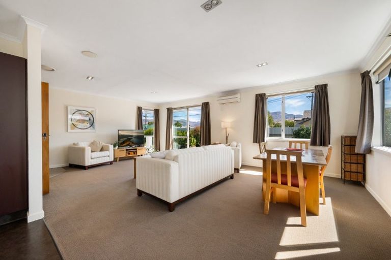 Photo of property in 49 Inniscort Street, Cromwell, 9310