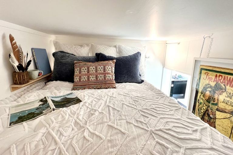 Photo of property in 58/10a School Road, Paihia, 0200