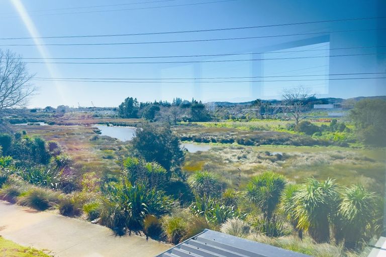 Photo of property in 121 Bremner Road, Karaka, Papakura, 2113