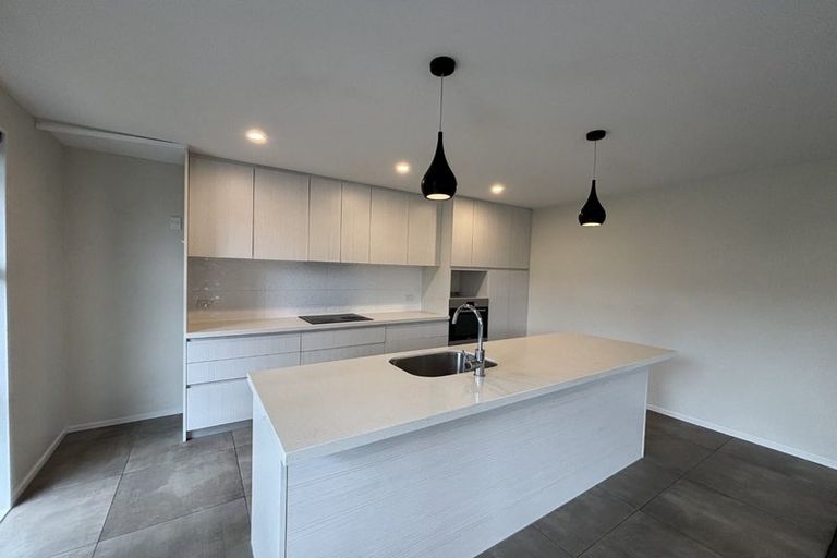 Photo of property in 51b Grafton Street, Waltham, Christchurch, 8011