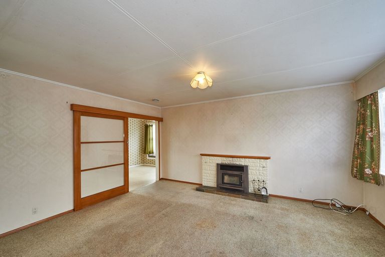 Photo of property in 99 Buick Crescent, Awapuni, Palmerston North, 4412