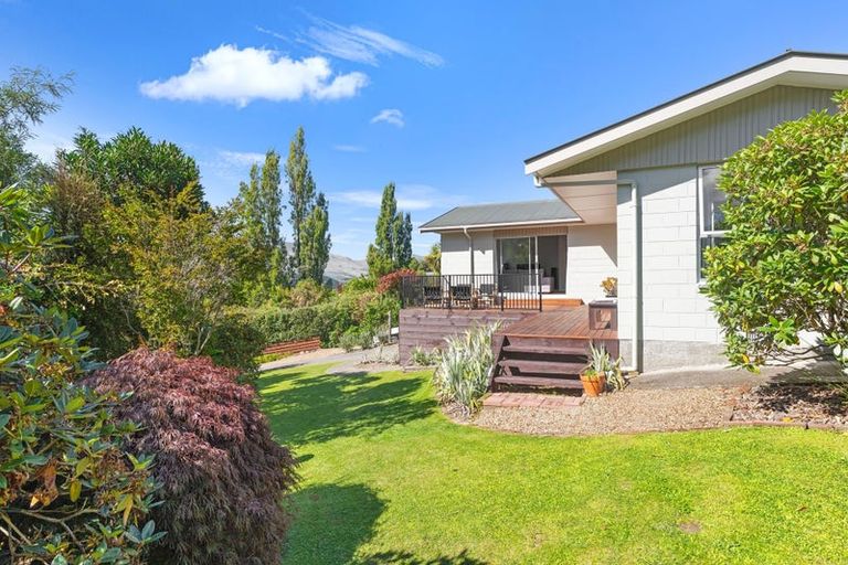 Photo of property in 25 Zephyr Terrace, Governors Bay, Lyttelton, 8971