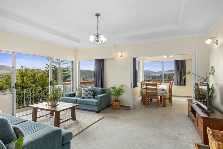 Photo of property in 26 Dalton Grove, Stokes Valley, Lower Hutt, 5019