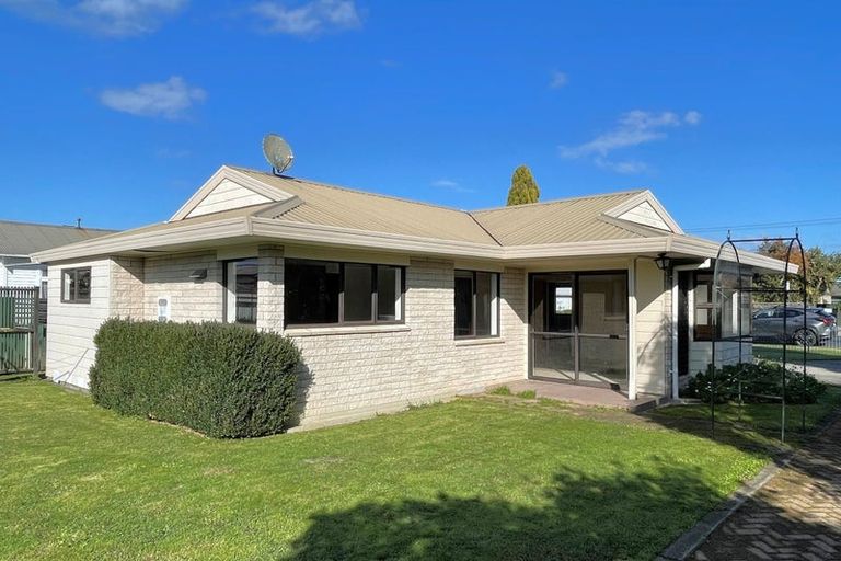 Photo of property in 60a Haerehuka Street, Otorohanga, 3900