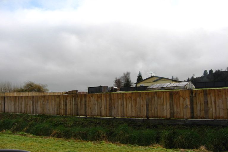 Photo of property in 12 Herald Street, Reefton, 7830