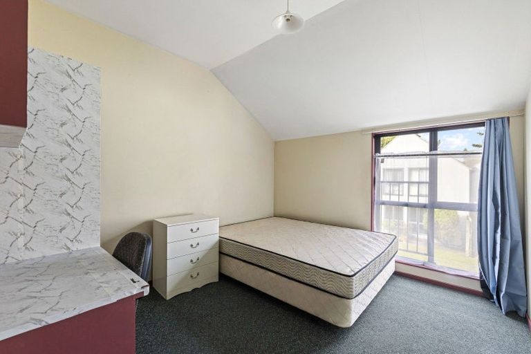 Photo of property in 13/74 Hansons Lane, Upper Riccarton, Christchurch, 8041