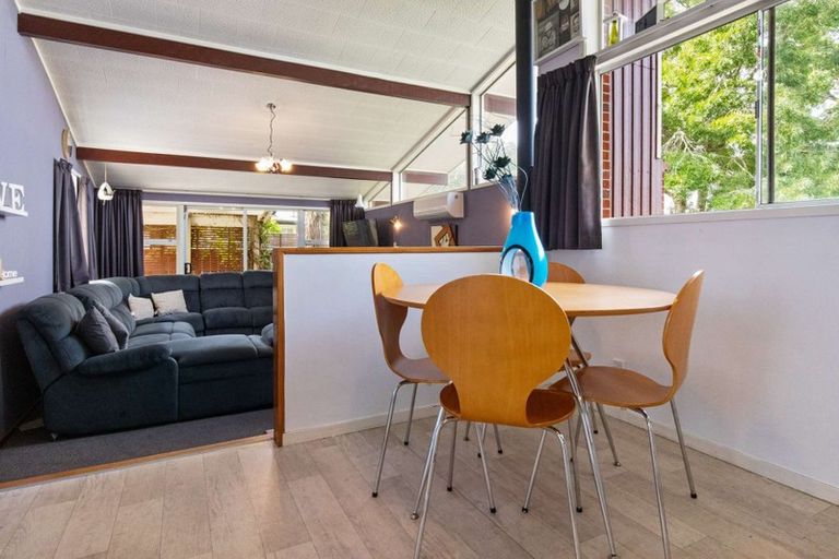 Photo of property in 58 Pandora Avenue, Sunnybrook, Rotorua, 3015