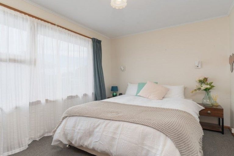Photo of property in 103 Halswell Road, Hillmorton, Christchurch, 8025