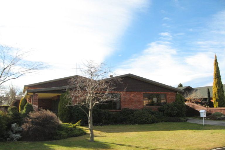 Photo of property in 32 Wicklow Street, Cromwell, 9310