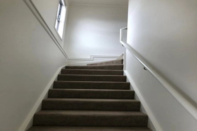 Photo of property in 7u7 Vialou Street, Hamilton Central, Hamilton, 3204