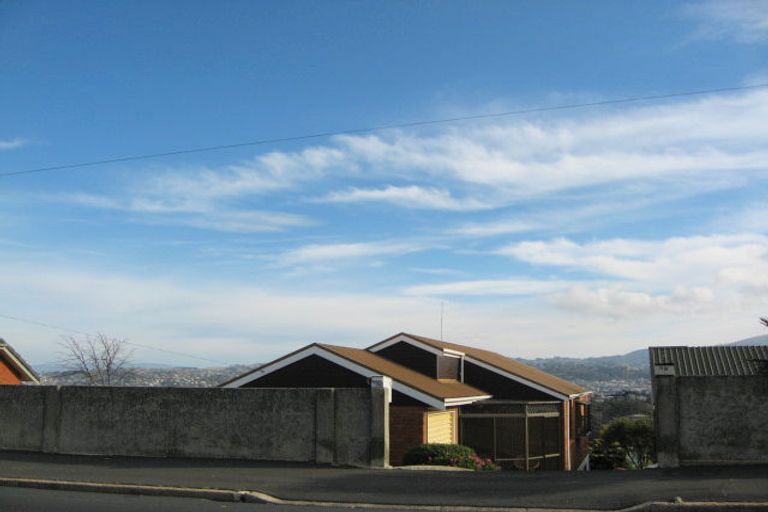 Photo of property in 71a& B Highcliff Road, Andersons Bay, Dunedin, 9013