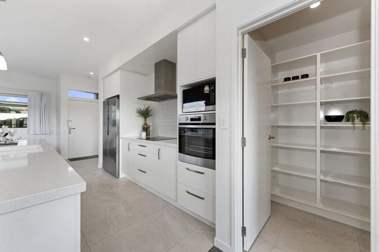 Photo of property in 33 Capper Crescent, Chartwell, Hamilton, 3210