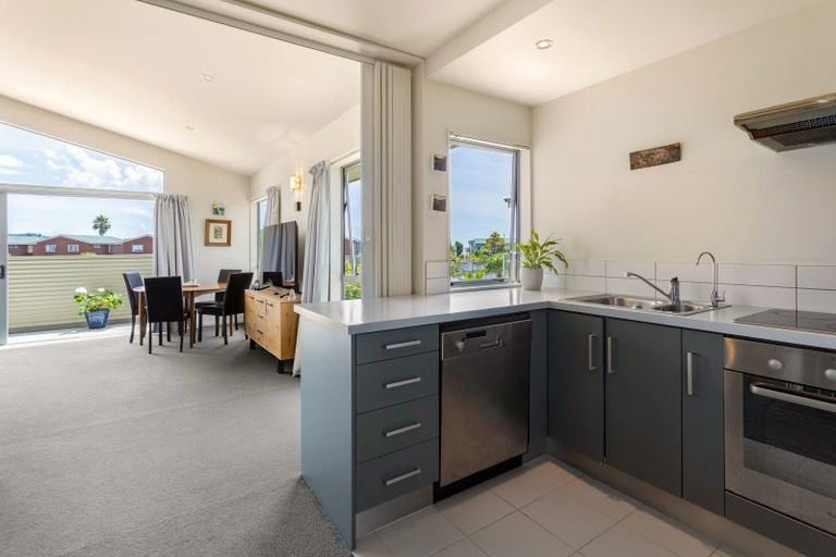 Photo of property in 55/18u Eyre Street, Whitianga, 3510