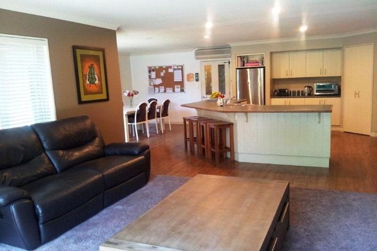 Photo of property in 47 Beckford Road, Saint Martins, Christchurch, 8022