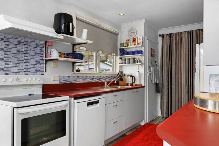 Photo of property in 18 Hingaia Street, Turangi, 3334