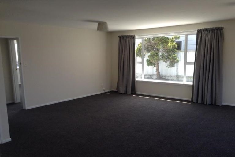 Photo of property in 46 Pacific Road, North New Brighton, Christchurch, 8083