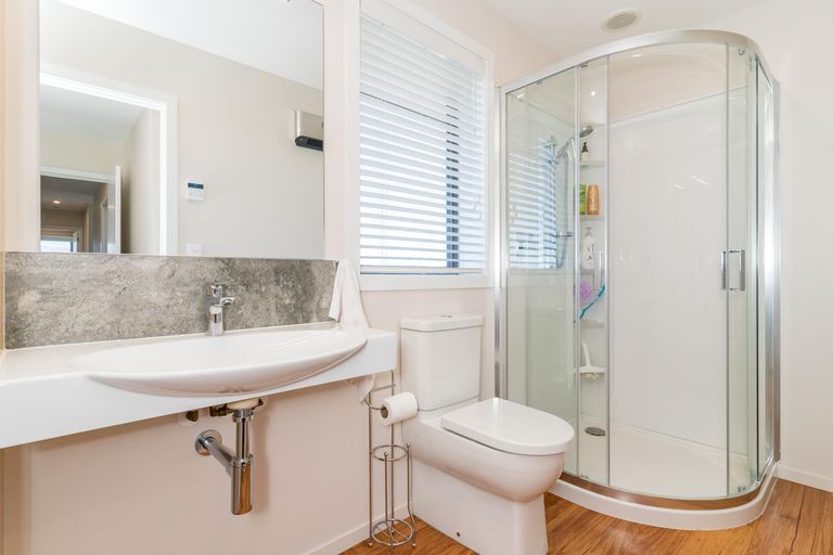 Photo of property in 101 Old Glen Lyon Road, Twizel, 7999