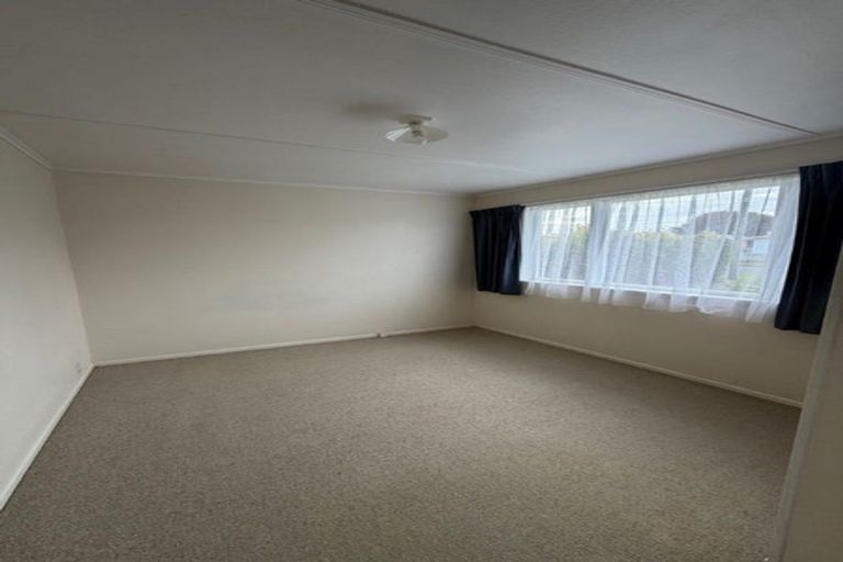 Photo of property in 3 Dawson Drive, Ngongotaha, Rotorua, 3010