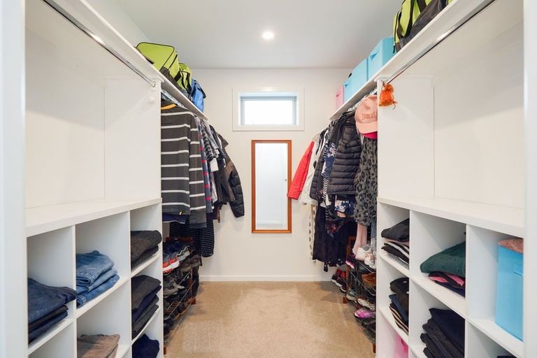 Photo of property in 11 Majestic Chance, Seaward Bush, Invercargill, 9812