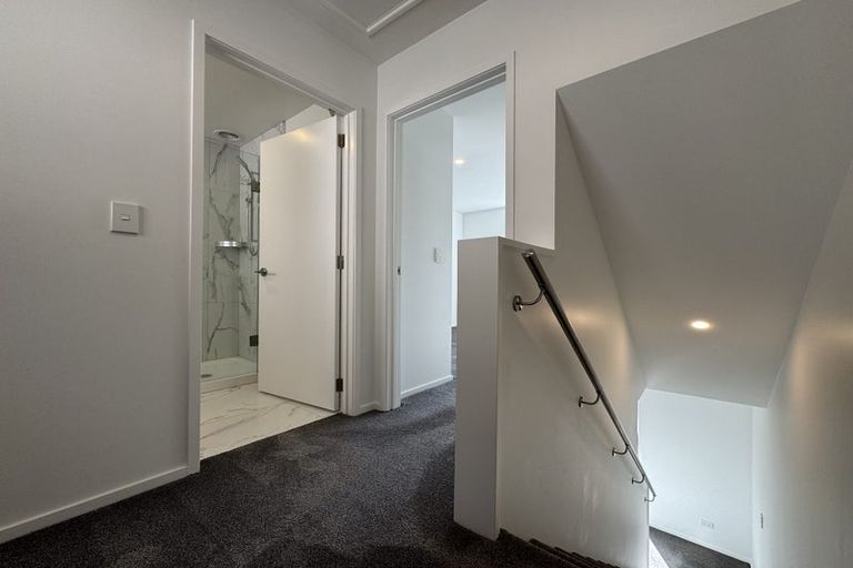 Photo of property in 78 Marine Parade, North New Brighton, Christchurch, 8083