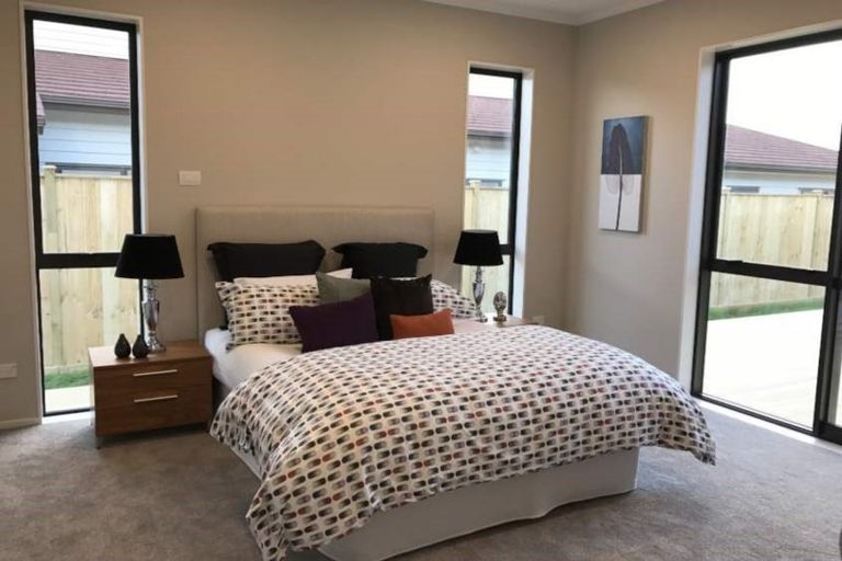Photo of property in 52 Eighth View Avenue, Beachlands, Auckland, 2018
